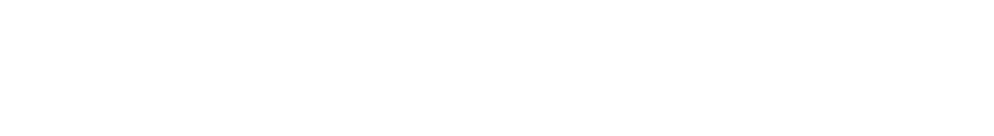 GrndCtrl