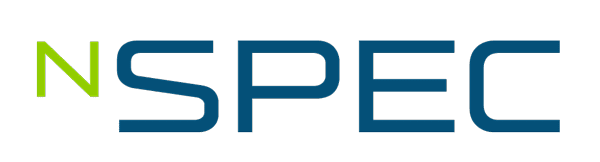 NSPEC